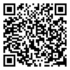 未上锁的房间4汉化全解锁免费版下载二维码