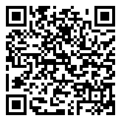 我的汤姆猫2014年版本下载二维码