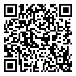 我的汤姆猫2014年版本下载二维码