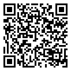 内蒙古人社app官方最新版本下载二维码