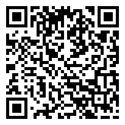 内蒙古人社app官方最新版本下载二维码