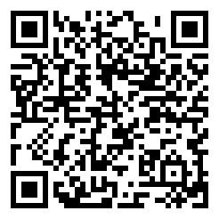 内蒙古人社app官方最新版本下载二维码