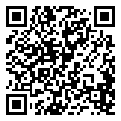 小黄人快跑旧版无限金币版下载二维码