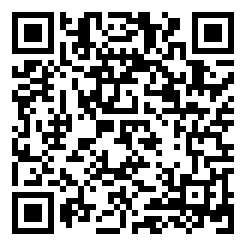 太空狼人3d版下载二维码