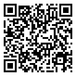 熊出没大冒险999999金币钻石下载二维码