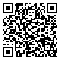 摩托邦app官方可登录版下载二维码