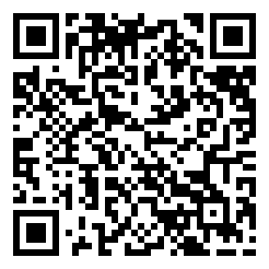 摩托邦app官方可登录版下载二维码