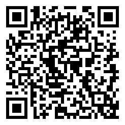 摩托邦app官方可登录版下载二维码