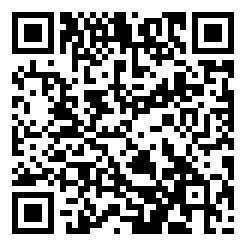 摩托邦app官方可登录版下载二维码