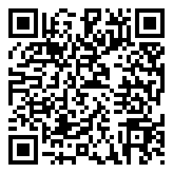 亿万人生2024新版下载二维码