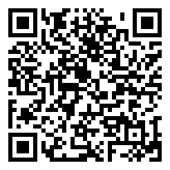 亿万人生2024新版下载二维码