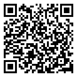 亿万人生2024新版下载二维码