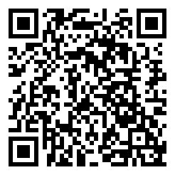 街篮1官方版下载二维码