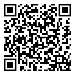 飞行员模拟器中文版下载二维码