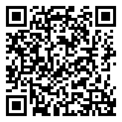 飞行员模拟器中文版下载二维码