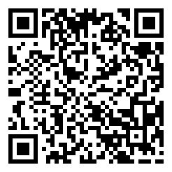 汽配通app官网版下载二维码