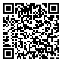 边境检察官真实模拟器2下载二维码