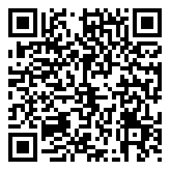 消防车模拟救援下载二维码