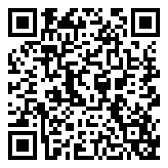 茶杯头全正版下载二维码