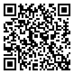 代练通app最新版本下载二维码