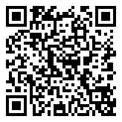 代练通app最新版本下载二维码