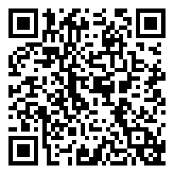 代练通app最新版本下载二维码