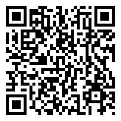 代练通app最新版本下载二维码