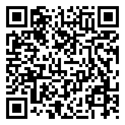 我爱拼模型国际版下载二维码