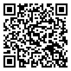 湘潭出行公交车app官网最新版下载二维码