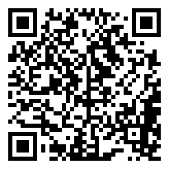 湘潭出行公交车app官网最新版下载二维码
