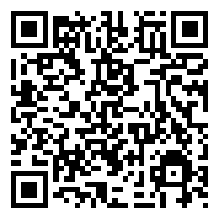 湘潭出行公交车app官网最新版下载二维码