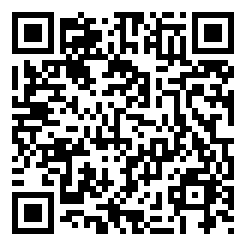 火柴人沙盒模拟器中文版下载二维码