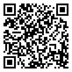 笔趣阁开心版下载二维码