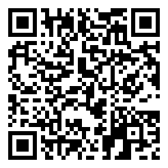 笔趣阁蓝色版旧版下载二维码