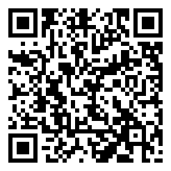 地下城与勇士起源手游官方网站下载二维码