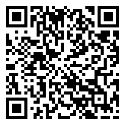 笔趣阁蓝色版旧版下载二维码