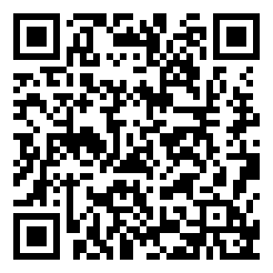 亮剑手游4399内购版下载二维码