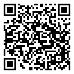 明朝开国英烈传旧版本下载二维码