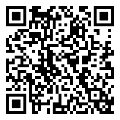 小黄人快跑官方安卓版下载二维码