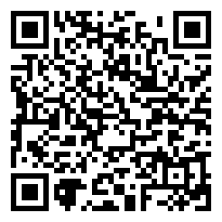 指尖节奏大师下载二维码