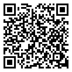 豆豆村庄官方版下载二维码