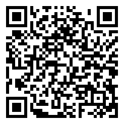 美食小当家2024最新版本下载二维码