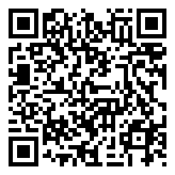 啤酒镇游戏中文破解版下载二维码