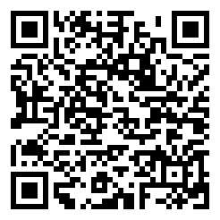 火柴人空岛世界无敌版下载二维码