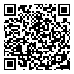 雷霆战机安卓版最新版本下载二维码