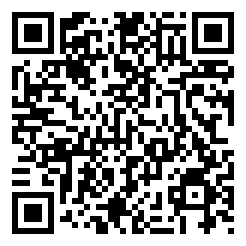 雷霆战机安卓版最新版本下载二维码