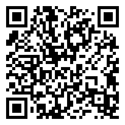 求生之路2手机汉化版下载二维码