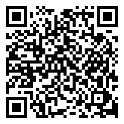 小熊油耗无广告版本下载二维码