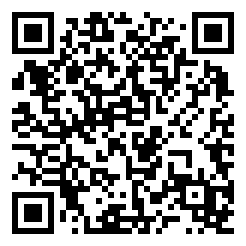 辐射4次世代版本下载二维码