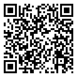 辐射4次世代版本下载二维码